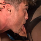 Lorelei Lee in 'City of Sin: Entitled John Brought Down a Peg'