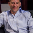 Lorelei Lee in 'Cuckold Surprise!'