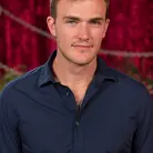 Lorelei Lee in 'Cuckolding Bitch'