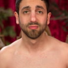 Lorelei Lee in 'Cuckolding Bitch'