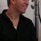 Lorelei Lee in 'Deep Inside: Sex and Submission'