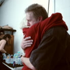 Lorelei Lee in 'Deep Inside: Sex and Submission'