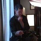 Lorelei Lee in 'Deep Inside: Sex and Submission'