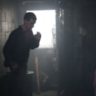 Lorelei Lee in 'Deep Inside: Sex and Submission'