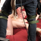 Lorelei Lee in 'Deep Inside: Sex and Submission'