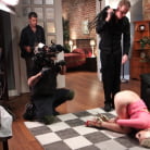 Lorelei Lee in 'Deep Inside: Sex and Submission'