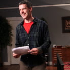 Lorelei Lee in 'Deep Inside: Sex and Submission'