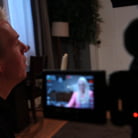 Lorelei Lee in 'Deep Inside: Sex and Submission'