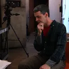 Lorelei Lee in 'Deep Inside: Sex and Submission'