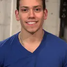 Lorelei Lee in 'Divine Dungeon: A new slave is trained'