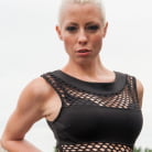 Lorelei Lee in 'Eastern European Expeditions 2: Teased and Denied Euro Slave Cock'