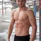 Lorelei Lee in 'Eastern European Expeditions 2: Teased and Denied Euro Slave Cock'