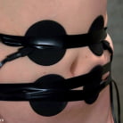 Lorelei Lee in 'Electrical Demo Part 3: Learn how to play with electricity'