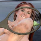 Lorelei Lee in 'Electrosluts All Stars Live Show!! Part 2'