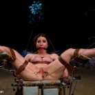 Lorelei Lee in 'Eternal Sunshine Of The Perverted Mind'