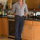 Lorelei Lee in 'Fantasy Package: Domestic Servitude'