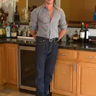 Lorelei Lee in 'Fantasy Package: Domestic Servitude'