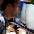 Lorelei Lee in 'FemDom POV: Putting YOU in the hot seat!'