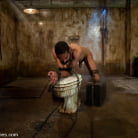 Lorelei Lee in 'Fresh Meat: Episode 1 Tease and Denial'