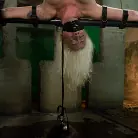 Lorelei Lee in 'Jade Indica, Lorelei Lee and Sexy Jade Part 2 of 4 of the June Live Feed'