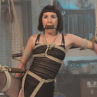 Lorelei Lee in 'Lesbian Programming'