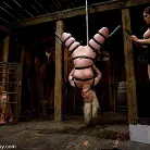 Lorelei Lee in 'Live Show: Part 1'