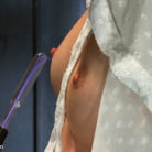 Lorelei Lee in 'Lorelei Lee, a True Electroslut'