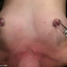 Lorelei Lee in 'Lorelei Lee'