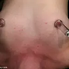 Lorelei Lee in 'Lorelei Lee'