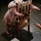 Lorelei Lee in 'Lorelei Lee'