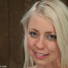 Lorelei Lee in 'Lorelei Lee ASS'