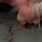 Lorelei Lee in 'Lorelei Lee Tattoos are forever'