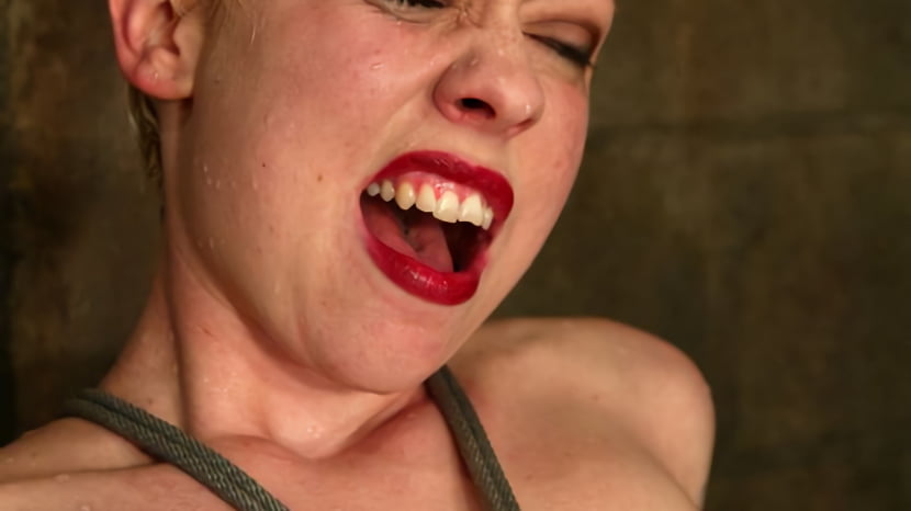 Lorelei Lee