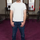 Lorelei Lee in 'Lorelei Lee's Slave Competition'