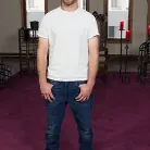 Lorelei Lee in 'Lorelei Lee's Slave Competition'