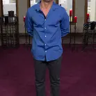 Lorelei Lee in 'Lorelei Lee's Slave Competition'