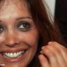 Lorelei Lee in 'MILF with Big Booty and Big Titties Gets Ass Fucked in Public'