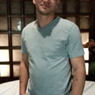 Lorelei Lee in 'Made to Piss in Public'