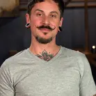 Lorelei Lee in 'Masculinity-Training with Mistress Lorelei Lee'