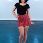 Lorelei Lee in 'New Girl Gets Her First Electrosluts Fuck!'