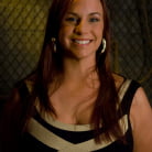 Lorelei Lee in 'Night Club'