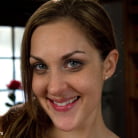 Lorelei Lee in 'Nobody Likes an Ass Kisser'