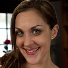 Lorelei Lee in 'Nobody Likes an Ass Kisser'