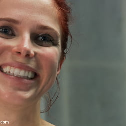 Penny Pax is BACK!