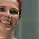 Lorelei Lee in 'Penny Pax is BACK!'