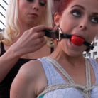 Lorelei Lee in 'Penny Pax is BACK!'