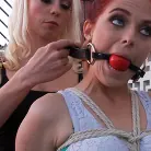 Lorelei Lee in 'Penny Pax is BACK!'