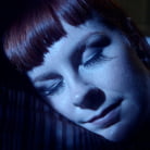 Lorelei Lee in 'Please Shock My Cunt!: A Lesbian Electrosex Nightmare'