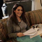 Lorelei Lee in 'Raylene Whipped Ass Girl Of The Month Teaser!'