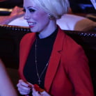 Lorelei Lee in 'Raylene Whipped Ass Girl Of The Month Teaser!'